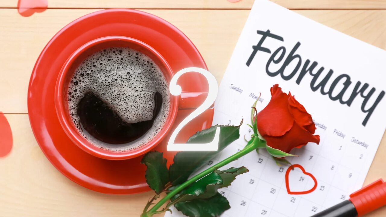 恵比寿　下北沢　新百合ヶ丘　駅前　マメチヨボーカルスタジオ　ブログ素材