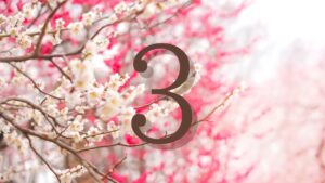 恵比寿　下北沢　新百合ヶ丘　駅前　オンライン　マメチヨボーカルスタジオ　ブログ素材