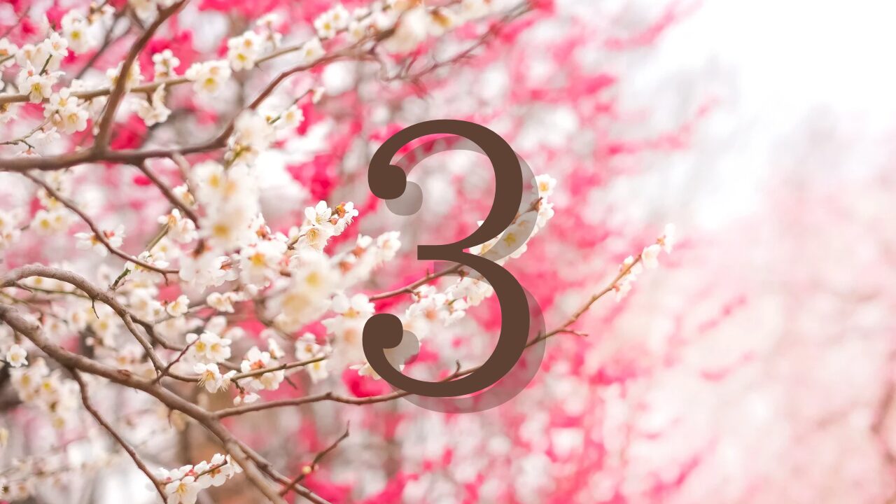 恵比寿　下北沢　新百合ヶ丘　駅前　オンライン　マメチヨボーカルスタジオ　ブログ素材